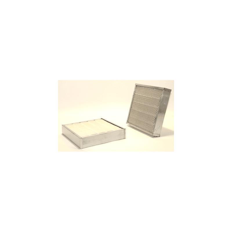 Wix 46583 Air Filter Panel