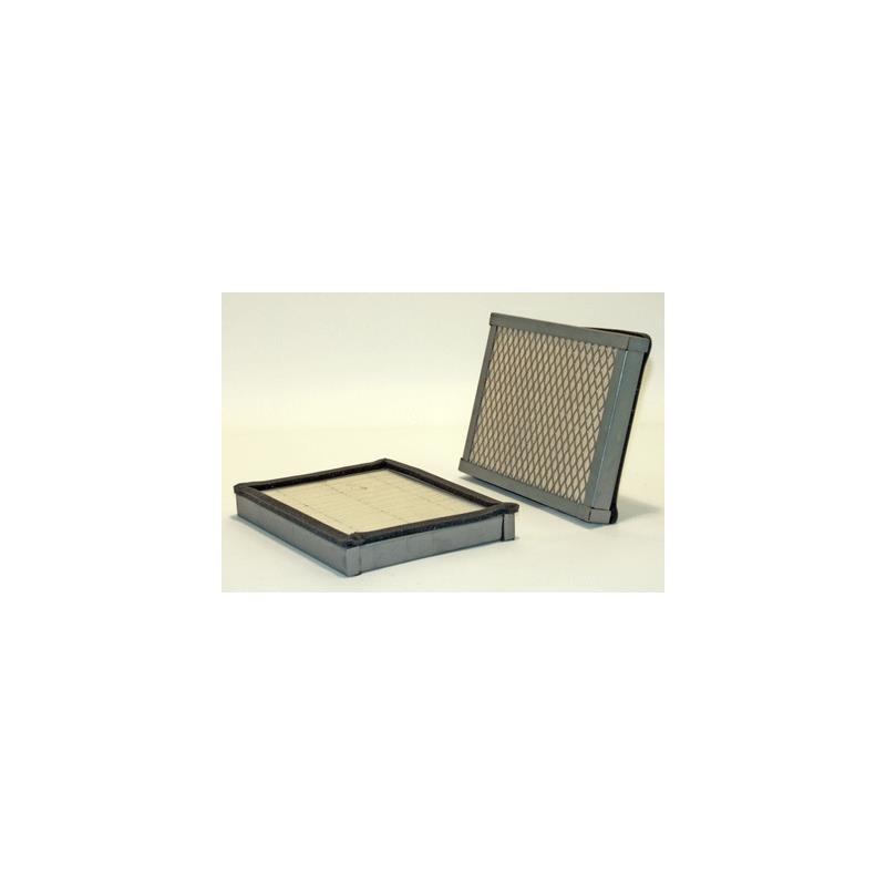 Wix 46585 Air Filter Panel