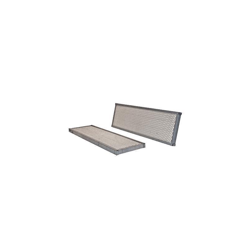 Wix 46586 Air Filter Panel