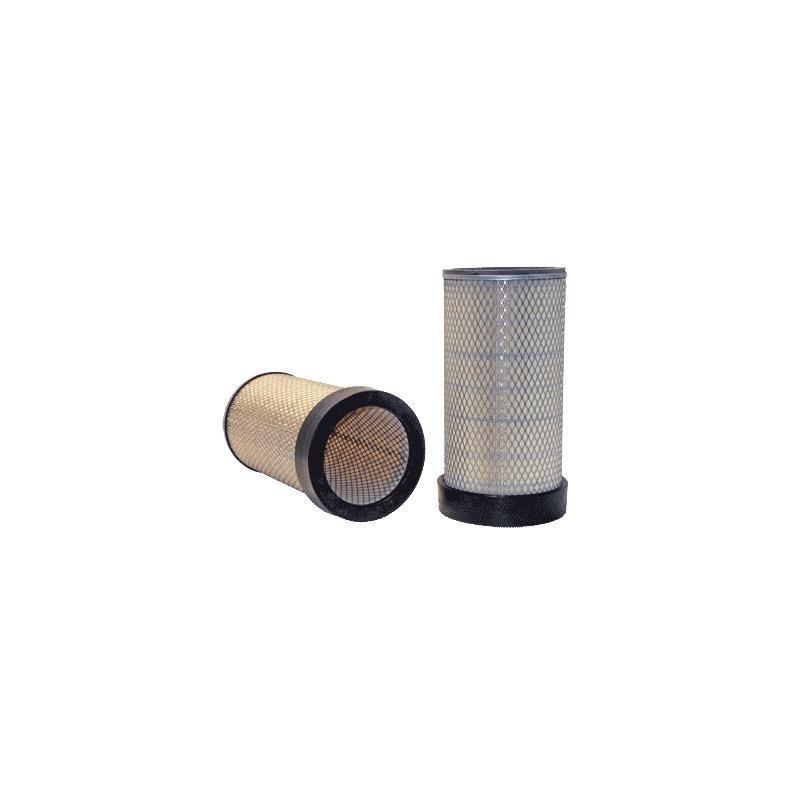 Wix 46589 Radial Seal Inner Air Filter