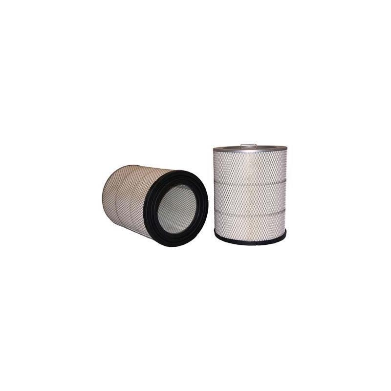 Wix 46593 Air Filter