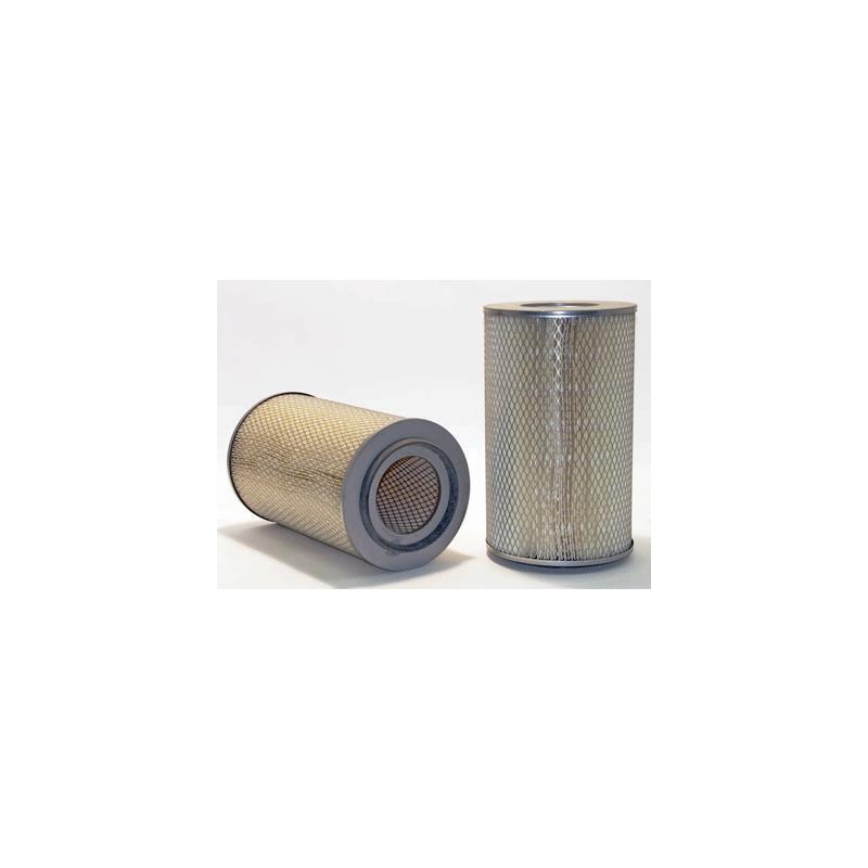 Wix 46594 Air Filter