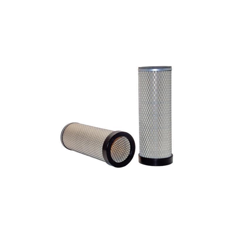 Wix 46595 Radial Seal Inner Air Filter