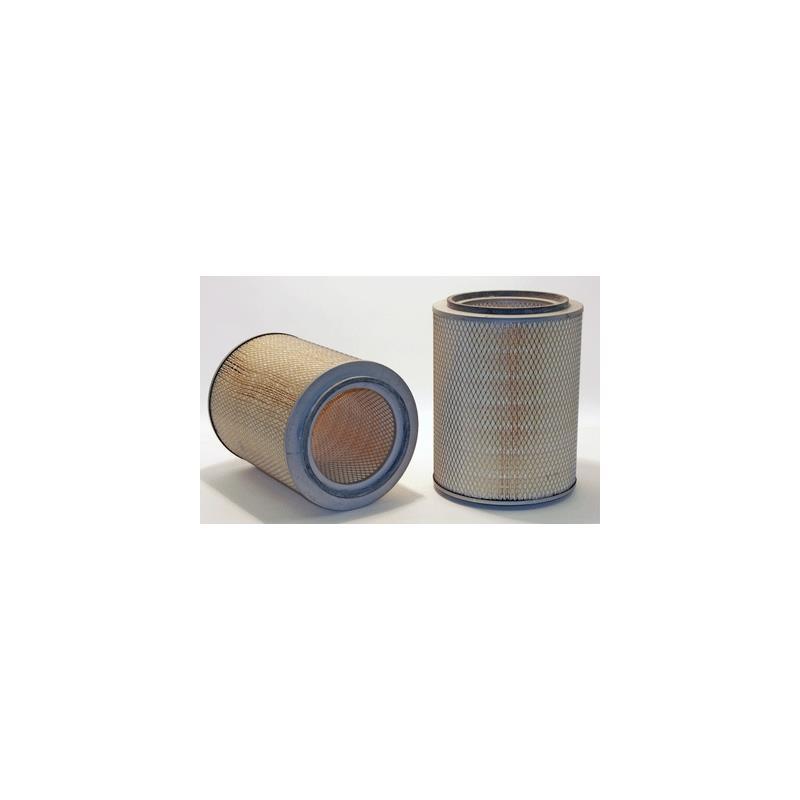 Wix 46596 Air Filter