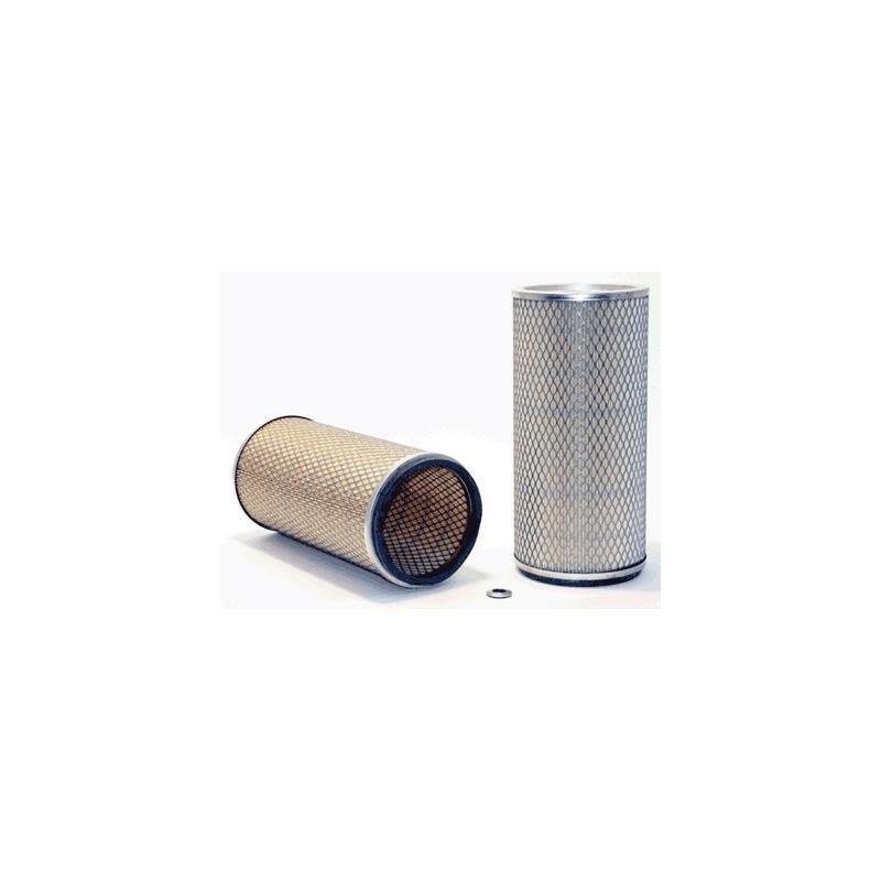 Wix 46599 Air Filter