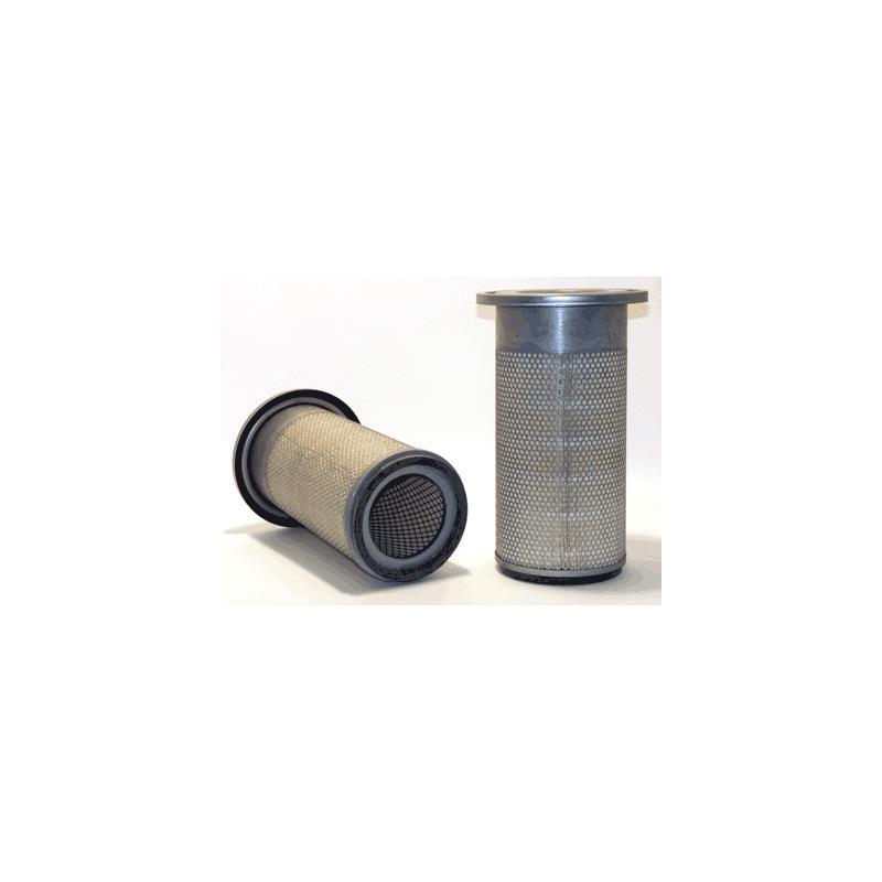 Wix 46600 Air Filter