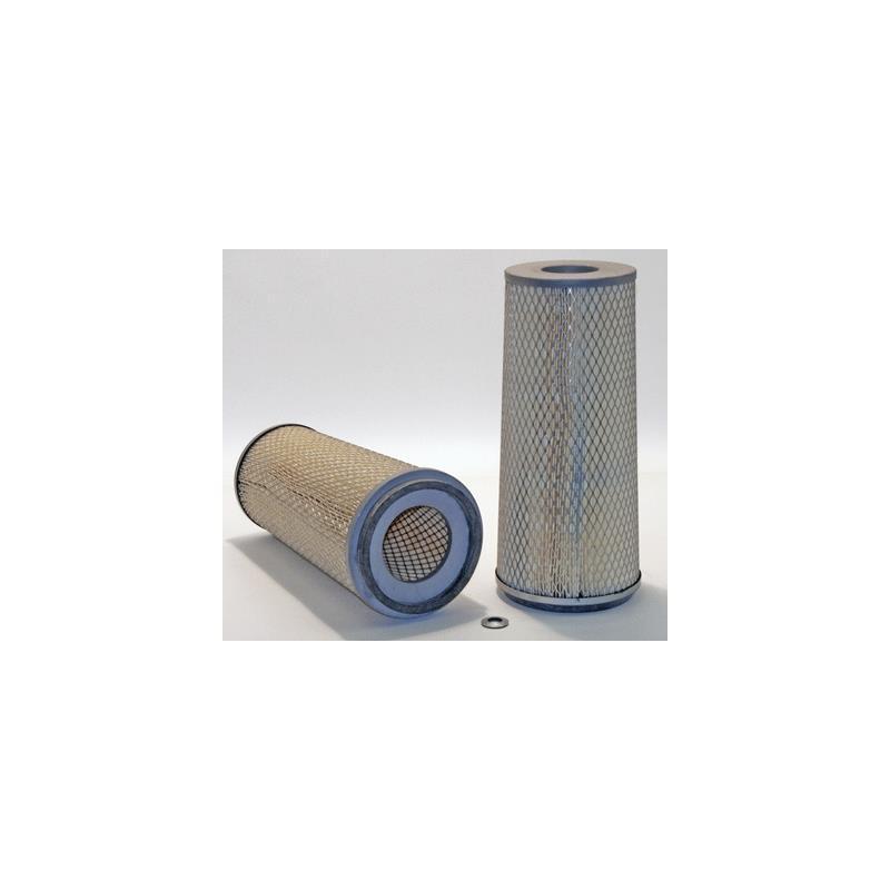 Wix 46603 Air Filter