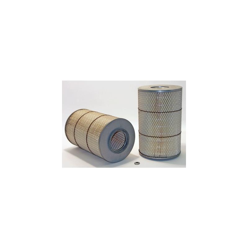 Wix 46604 Air Filter