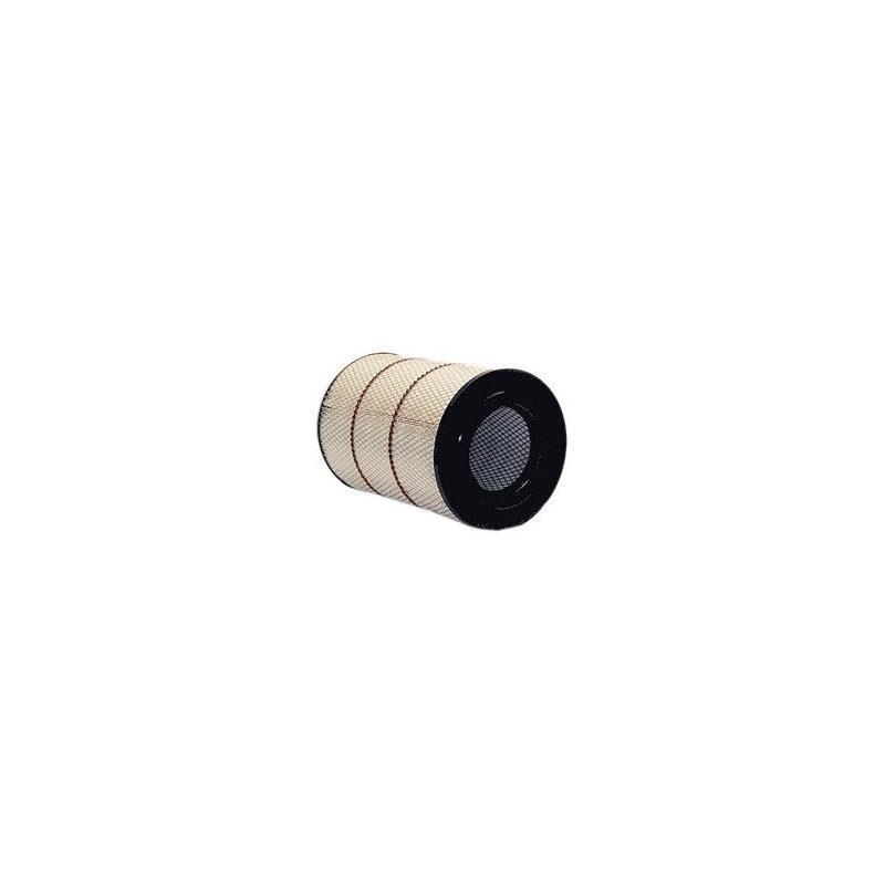 Wix 46607 Air Filter