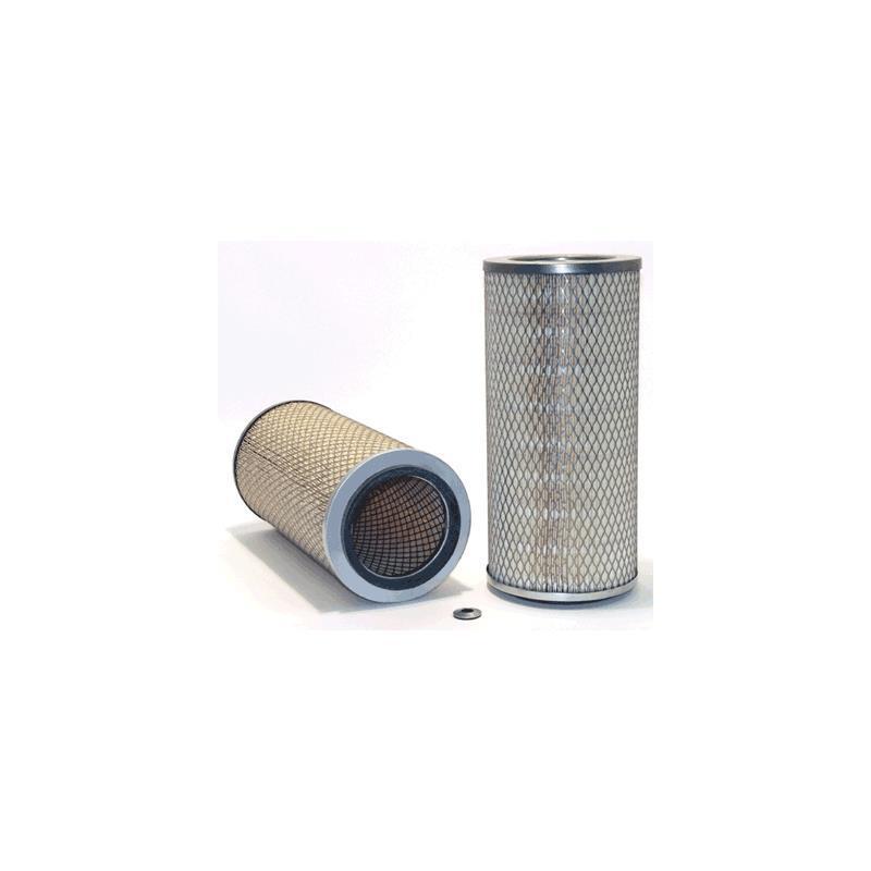 Wix 46612 Air Filter