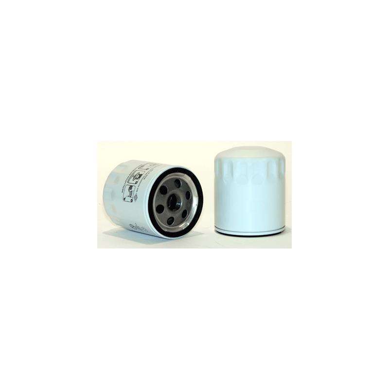 Wix 46614 Breather Filter
