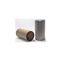 Thumbnail for Wix 46615 Air Filter