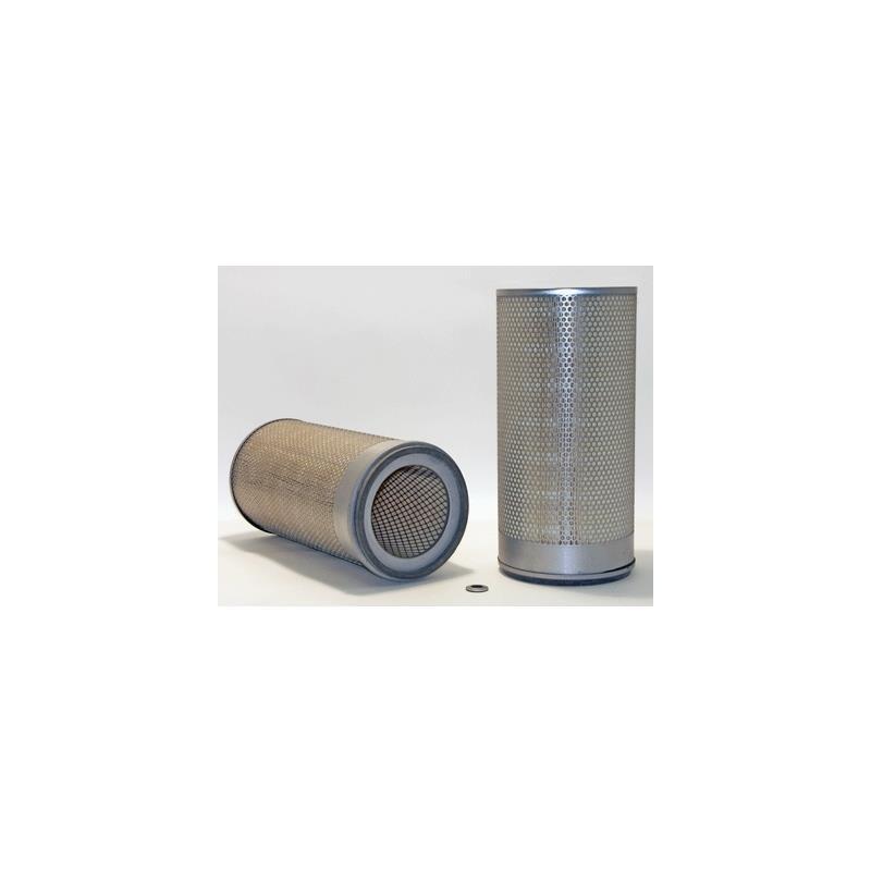Wix 46616 Air Filter