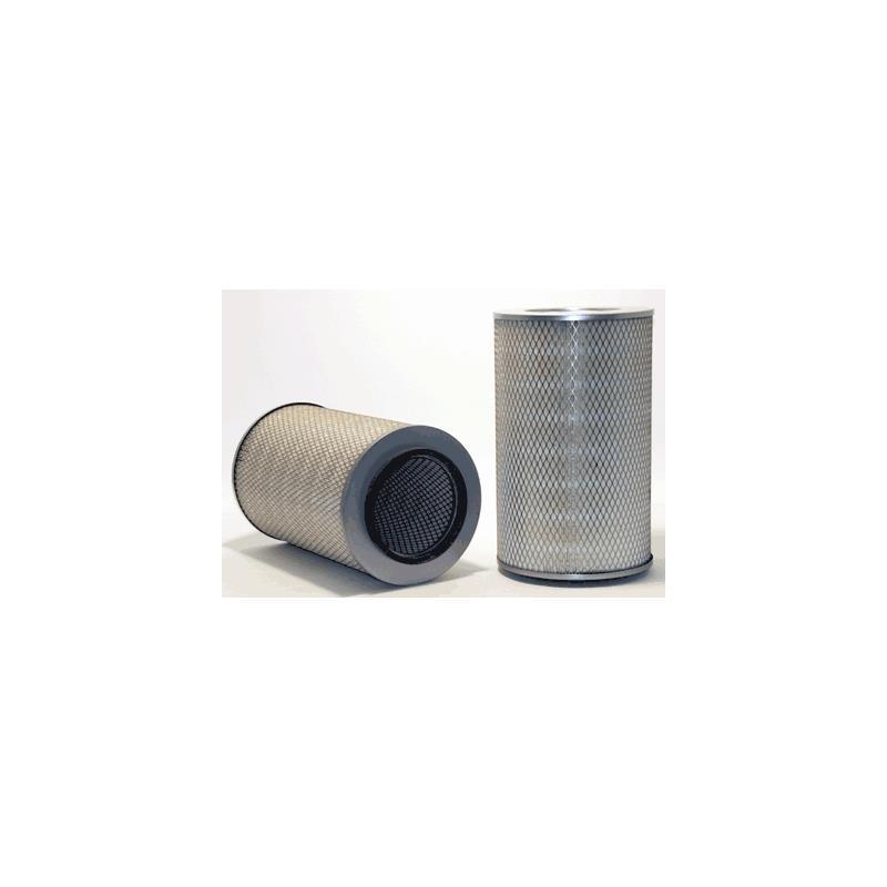 Wix 46619 Air Filter
