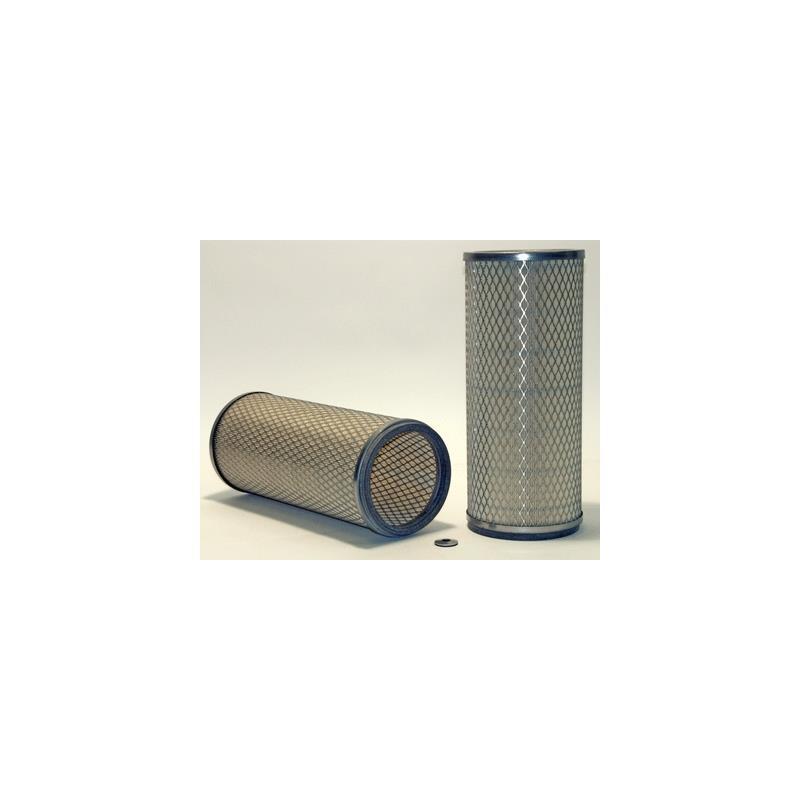 Wix 46622 Air Filter