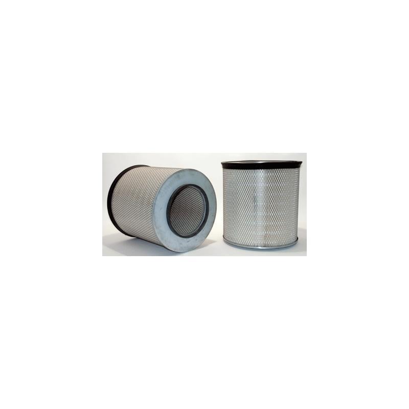 Wix 46623 Air Filter