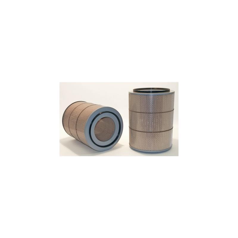 Wix 46624 Air Filter
