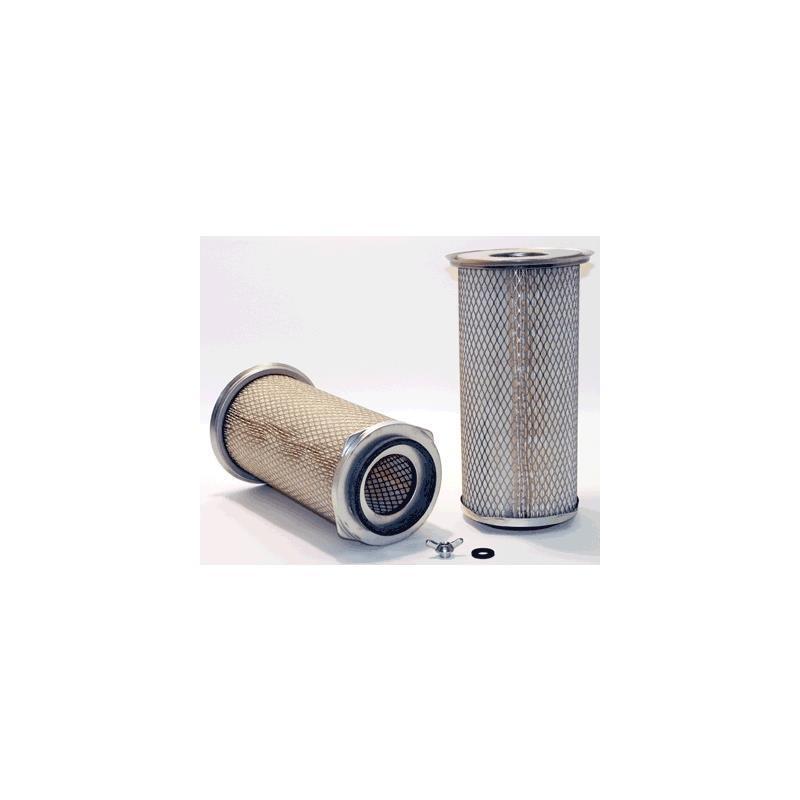 Wix 46625 Air Filter