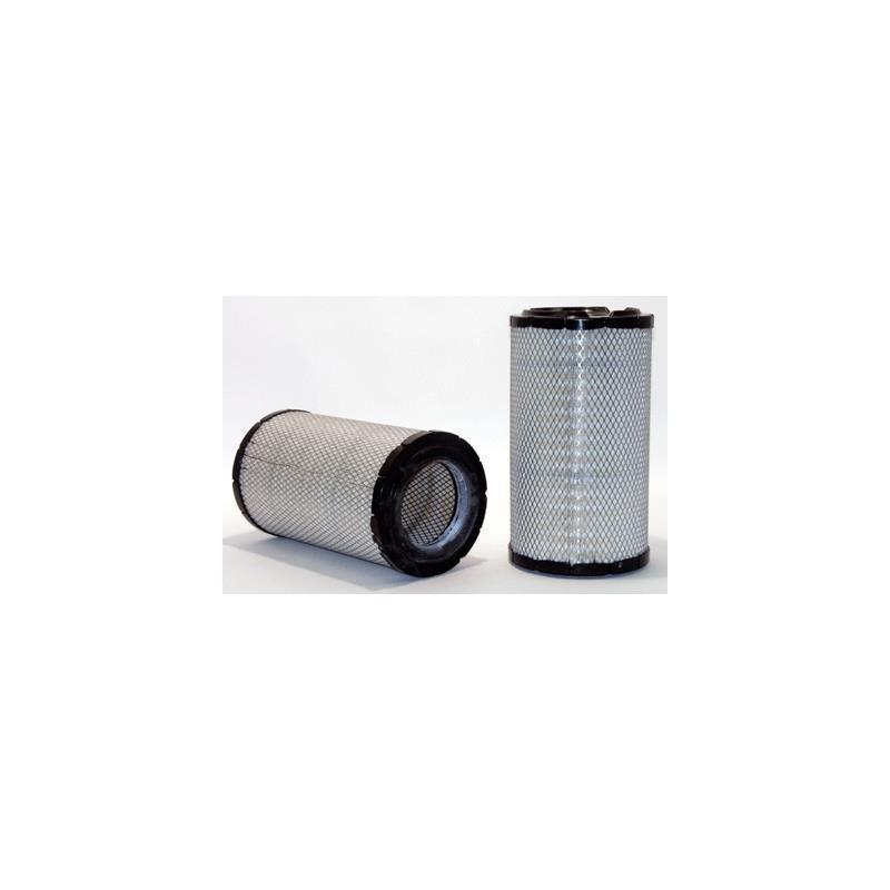Wix 46626 Radial Seal Outer Air Filter