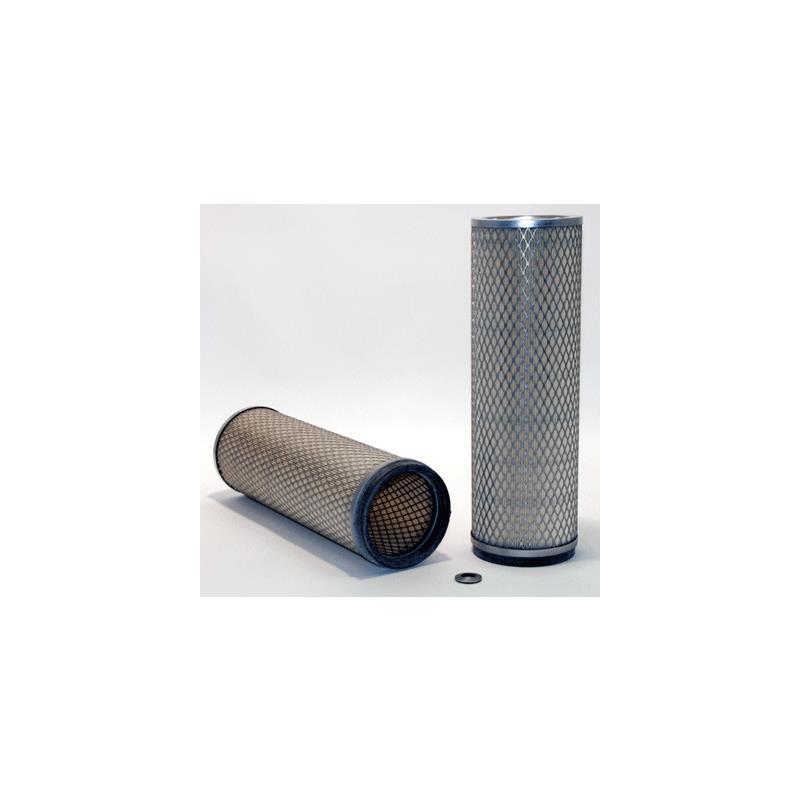 Wix 46627 Air Filter