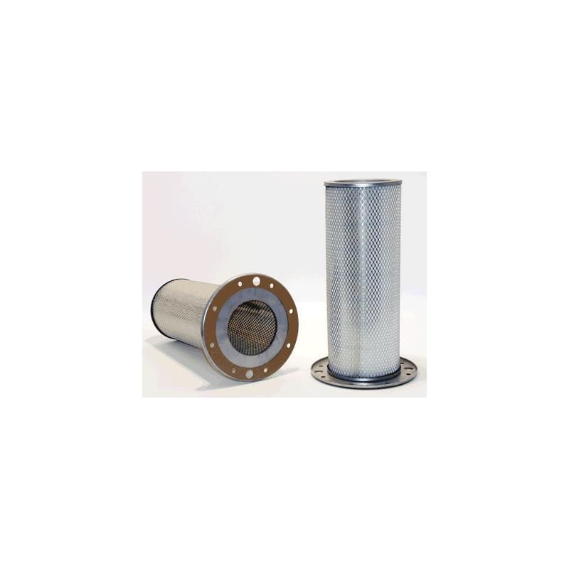 Wix 46629 Air Filter
