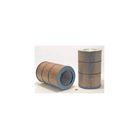 Thumbnail for Wix 46630 Air Filter