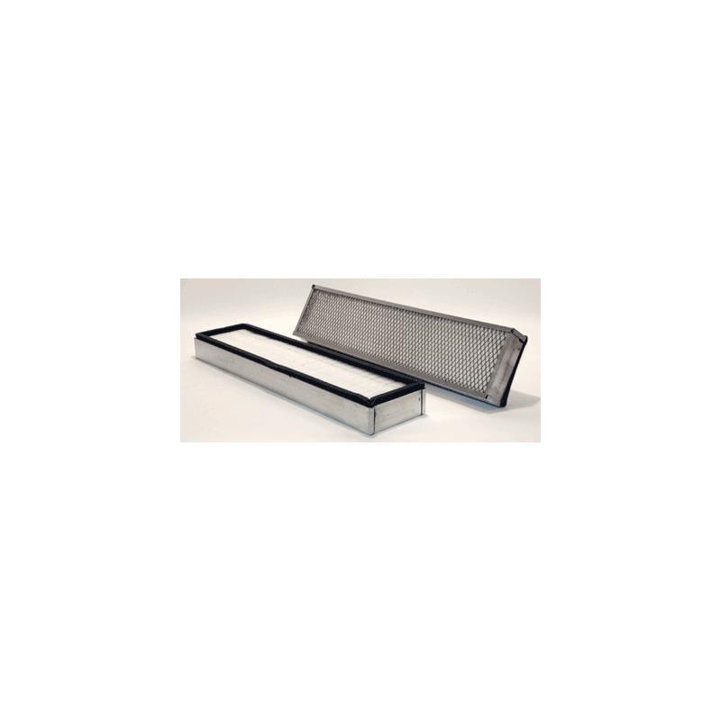 Wix 46632 Air Filter Panel