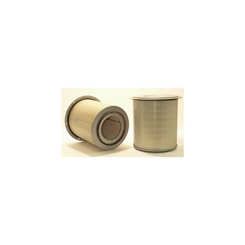 Wix 46633 Air Filter