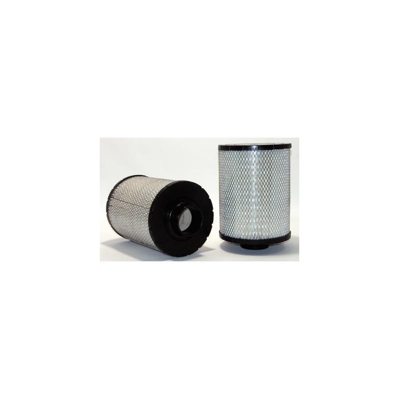 Wix 46634 Air Filter