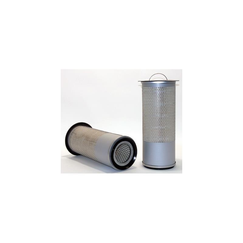Wix 46635 Air Filter
