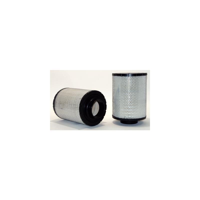 Wix 46637 Air Filter