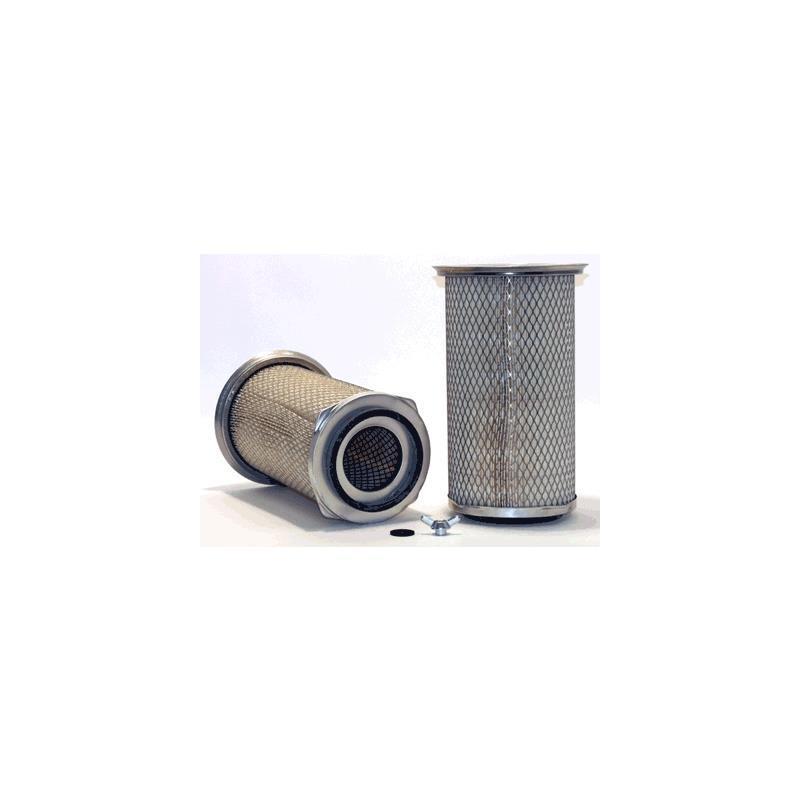 Wix 46638 Air Filter