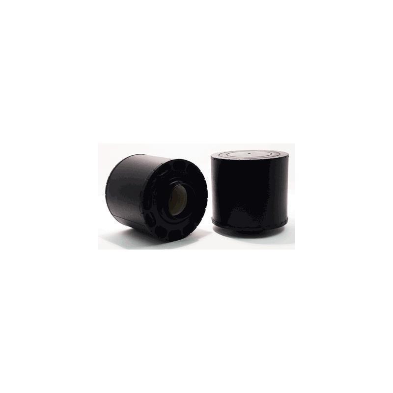 Wix 46639 Air Filter