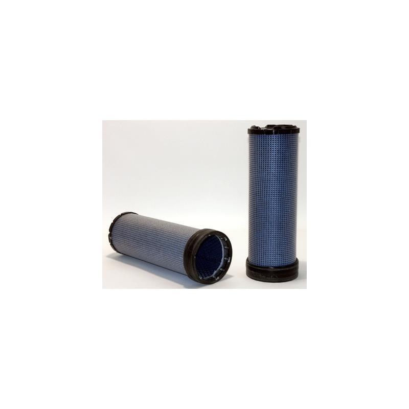 Wix 46640 Radial Seal Inner Air Filter