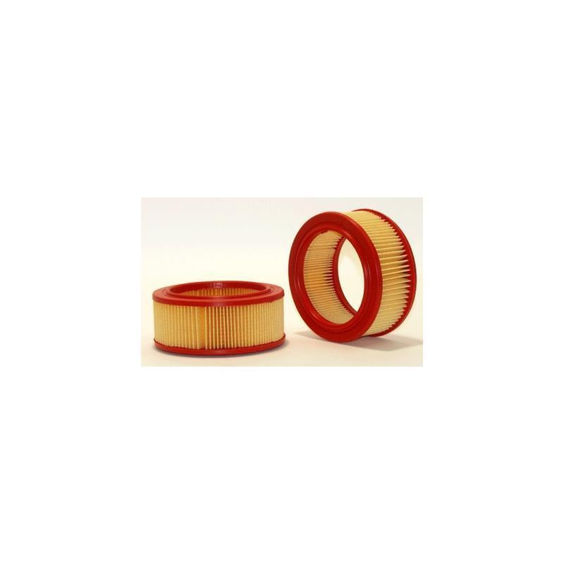 Wix 46641 Air Filter