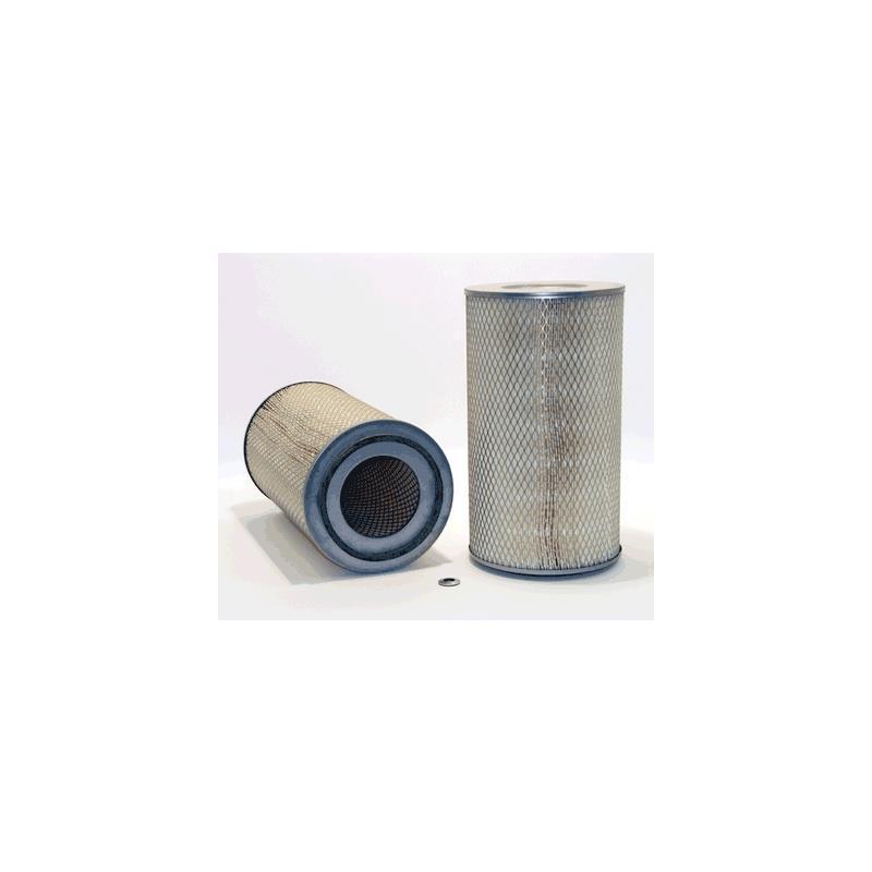 Wix 46642 Air Filter