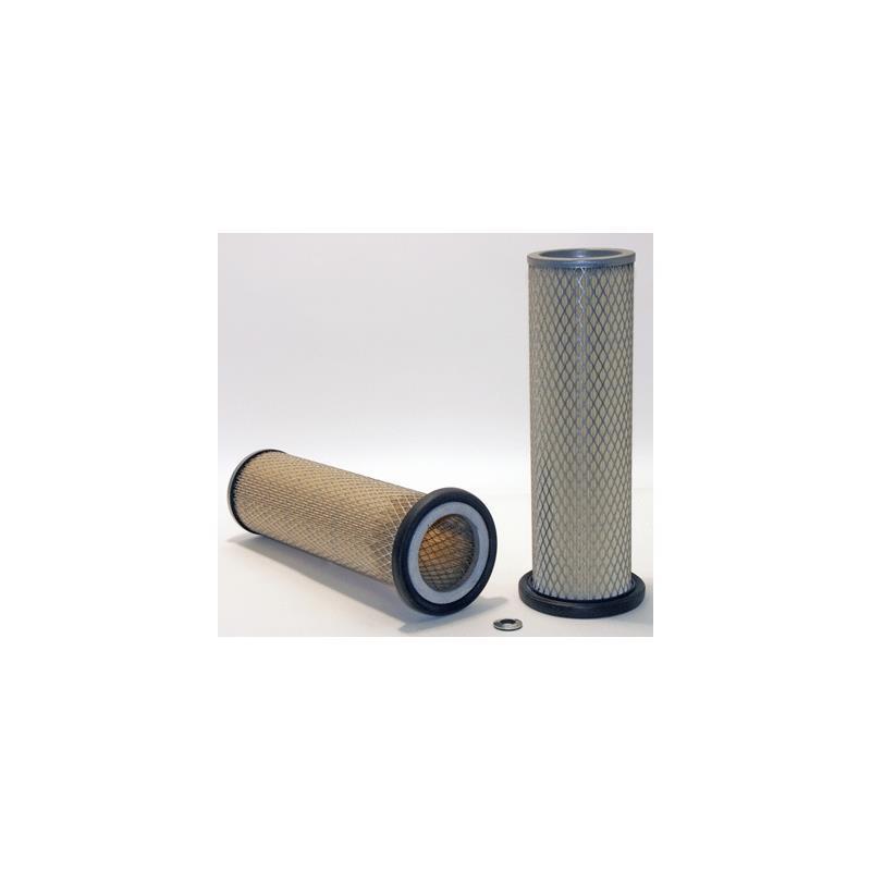 Wix 46643 Air Filter