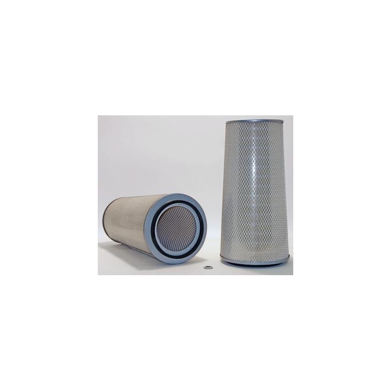 Wix 46644 Air Filter