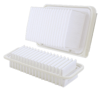 Thumbnail for Wix 46646 Air Filter Panel