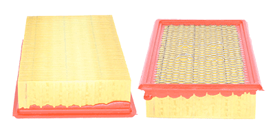 Wix 46648 Air Filter Panel
