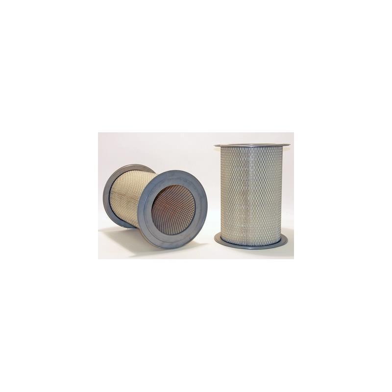 Wix 46649 Air Filter