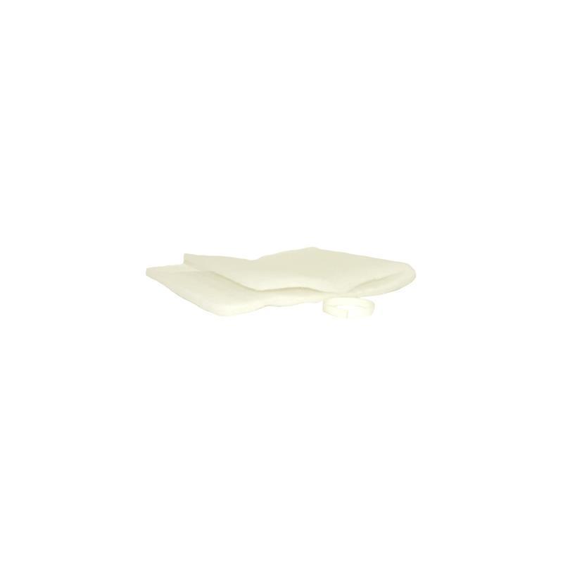 Wix 46651 Wrap for Air Filter
