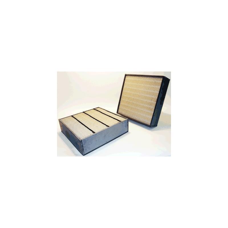 Wix 46654 Air Filter Panel