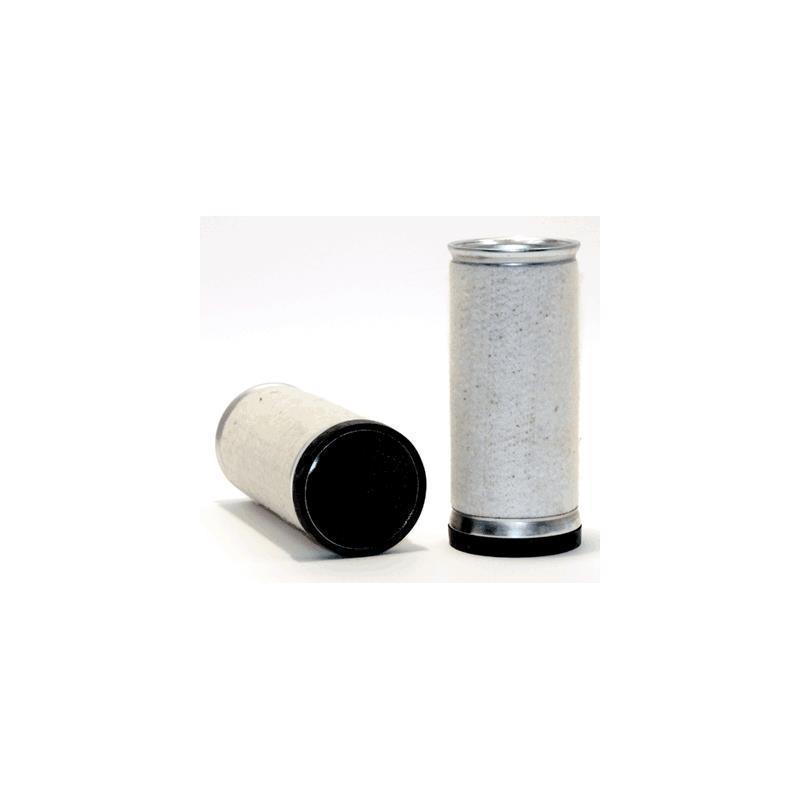 Wix 46657 Air Filter