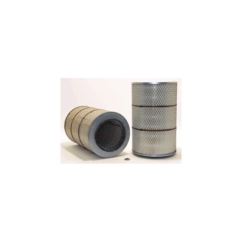 Wix 46660 Air Filter
