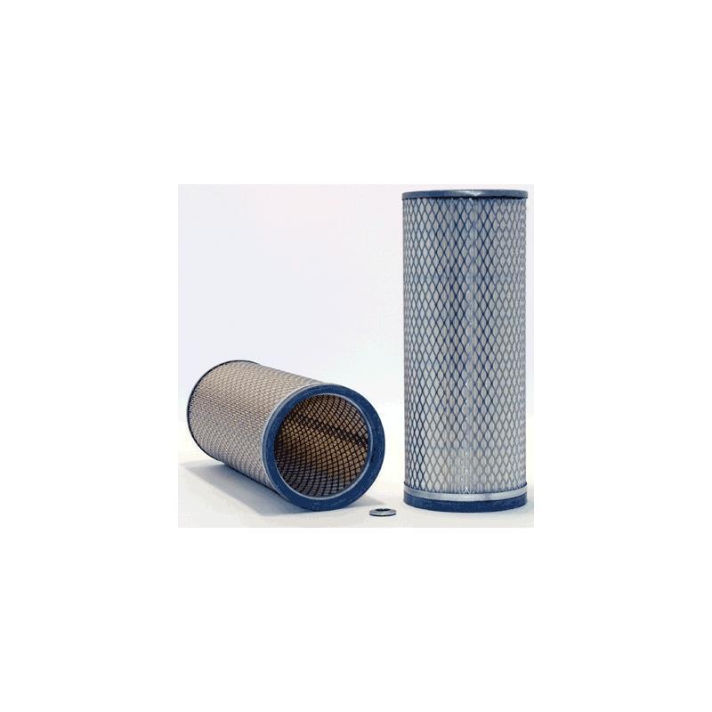 Wix 46661 Air Filter