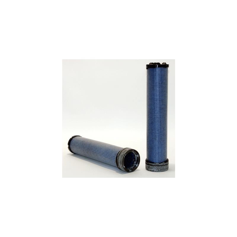 Wix 46663 Radial Seal Inner Air Filter