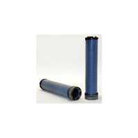 Thumbnail for Wix 46663 Radial Seal Inner Air Filter