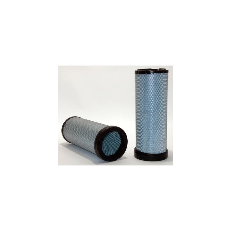 Wix 46665 Radial Seal Inner Air Filter