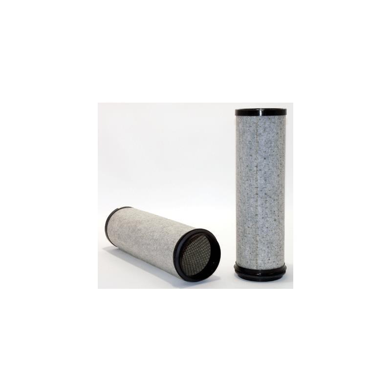 Wix 46669 Air Filter